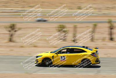 media/Jun-25-2022-Speed Ventures (Sat) [[c4357958d8]]/5-Yellow/1145AM Turn 2/